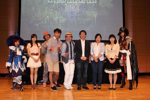 ꡼ No.033Υͥ / ⤫ֿΦ֥ȥƥפ10ܼ ATLANTICA FESTIVAL 2012ץ٥ȥݡ 