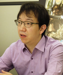 ꡼ No.001Υͥ / ֥ȥƥפǤĤˡ֥ȥƥΦפо졣ʼ͸ʼɲä뼡åץǡȤˤĤƳȯԤʹ