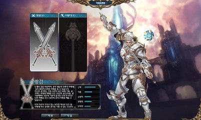 ꡼ No.009 | ֥ȥƥפǤĤˡ֥ȥƥΦפо졣ʼ͸ʼɲä뼡åץǡȤˤĤƳȯԤʹ