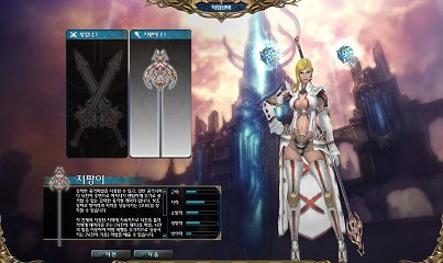 ꡼ No.011 | ֥ȥƥפǤĤˡ֥ȥƥΦפо졣ʼ͸ʼɲä뼡åץǡȤˤĤƳȯԤʹ