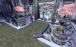 ꡼ No.013 | ֥ȥƥפǤĤˡ֥ȥƥΦפо졣ʼ͸ʼɲä뼡åץǡȤˤĤƳȯԤʹ