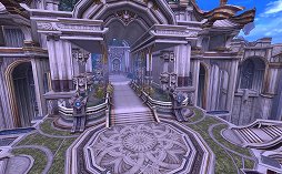 ꡼ No.014 | ֥ȥƥפǤĤˡ֥ȥƥΦפо졣ʼ͸ʼɲä뼡åץǡȤˤĤƳȯԤʹ