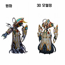 ꡼ No.015 | ֥ȥƥפǤĤˡ֥ȥƥΦפо졣ʼ͸ʼɲä뼡åץǡȤˤĤƳȯԤʹ