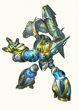 ꡼ No.017 | ֥ȥƥפǤĤˡ֥ȥƥΦפо졣ʼ͸ʼɲä뼡åץǡȤˤĤƳȯԤʹ