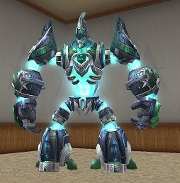 ꡼ No.018 | ֥ȥƥפǤĤˡ֥ȥƥΦפо졣ʼ͸ʼɲä뼡åץǡȤˤĤƳȯԤʹ