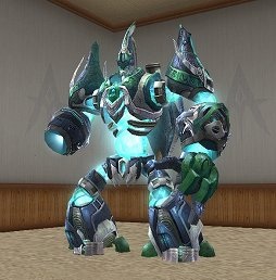 ꡼ No.019 | ֥ȥƥפǤĤˡ֥ȥƥΦפо졣ʼ͸ʼɲä뼡åץǡȤˤĤƳȯԤʹ