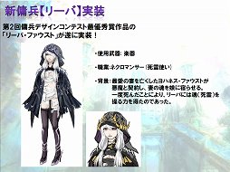 ꡼ No.020 | ֥ȥƥפǤĤˡ֥ȥƥΦפо졣ʼ͸ʼɲä뼡åץǡȤˤĤƳȯԤʹ