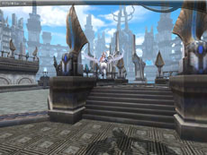 ꡼ No.001Υͥ / ֥ȥƥס緿åץǡȡ֥ȥƥΦפ»ܡΦڤ⤦