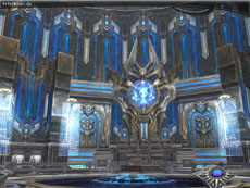 ꡼ No.006Υͥ / ֥ȥƥס緿åץǡȡ֥ȥƥΦפ»ܡΦڤ⤦