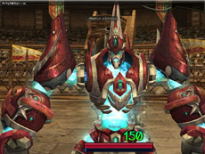 ꡼ No.007Υͥ / ֥ȥƥס緿åץǡȡ֥ȥƥΦפ»ܡΦڤ⤦