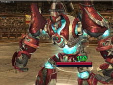 ꡼ No.008Υͥ / ֥ȥƥס緿åץǡȡ֥ȥƥΦפ»ܡΦڤ⤦