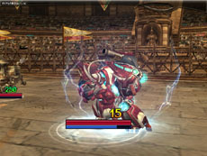 ꡼ No.009Υͥ / ֥ȥƥס緿åץǡȡ֥ȥƥΦפ»ܡΦڤ⤦