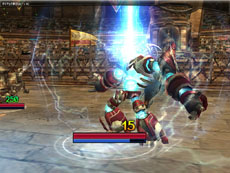 ꡼ No.010Υͥ / ֥ȥƥס緿åץǡȡ֥ȥƥΦפ»ܡΦڤ⤦