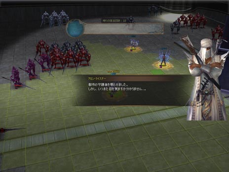 ꡼ No.011Υͥ / ֥ȥƥס緿åץǡȡ֥ȥƥΦפ»ܡΦڤ⤦