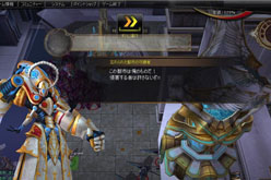 ꡼ No.012Υͥ / ֥ȥƥס緿åץǡȡ֥ȥƥΦפ»ܡΦڤ⤦