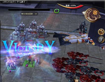 ꡼ No.013Υͥ / ֥ȥƥס緿åץǡȡ֥ȥƥΦפ»ܡΦڤ⤦