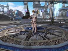 ꡼ No.014Υͥ / ֥ȥƥס緿åץǡȡ֥ȥƥΦפ»ܡΦڤ⤦