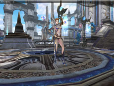 ꡼ No.015Υͥ / ֥ȥƥס緿åץǡȡ֥ȥƥΦפ»ܡΦڤ⤦