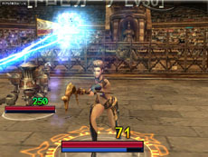 ꡼ No.016Υͥ / ֥ȥƥס緿åץǡȡ֥ȥƥΦפ»ܡΦڤ⤦