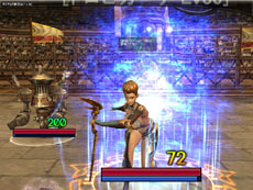 ꡼ No.017Υͥ / ֥ȥƥס緿åץǡȡ֥ȥƥΦפ»ܡΦڤ⤦