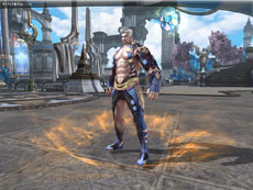 ꡼ No.019Υͥ / ֥ȥƥס緿åץǡȡ֥ȥƥΦפ»ܡΦڤ⤦