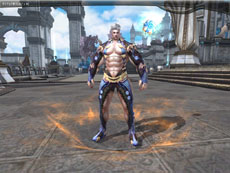 ꡼ No.020Υͥ / ֥ȥƥס緿åץǡȡ֥ȥƥΦפ»ܡΦڤ⤦