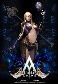 ꡼ No.021Υͥ / ֥ȥƥס緿åץǡȡ֥ȥƥΦפ»ܡΦڤ⤦