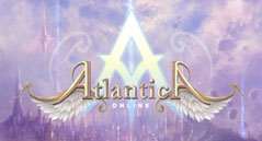 ꡼ No.023Υͥ / ֥ȥƥס緿åץǡȡ֥ȥƥΦפ»ܡΦڤ⤦