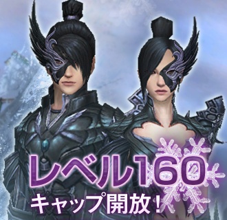 ꡼ No.001Υͥ / ֥ȥƥΥåץǡȤǥ٥¤ΰ夲俷ޥåפμʤɤ»ܡꥹޥǯǯϤΥ٥Ȥ¿