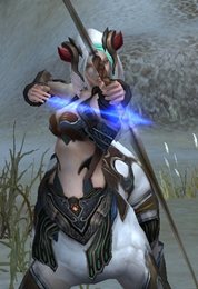 ꡼ No.003Υͥ / ֥ȥƥΥåץǡȤǥ٥¤ΰ夲俷ޥåפμʤɤ»ܡꥹޥǯǯϤΥ٥Ȥ¿