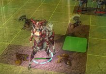 ꡼ No.005Υͥ / ֥ȥƥΥåץǡȤǥ٥¤ΰ夲俷ޥåפμʤɤ»ܡꥹޥǯǯϤΥ٥Ȥ¿