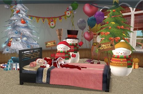 ꡼ No.012Υͥ / ֥ȥƥΥåץǡȤǥ٥¤ΰ夲俷ޥåפμʤɤ»ܡꥹޥǯǯϤΥ٥Ȥ¿