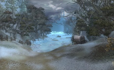 ꡼ No.005 | ֥ȥƥΩ襢åץǡ»ܡʼ֥亮ȥо