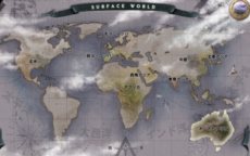 ꡼ No.001Υͥ / ֥ȥƥΥåץǡȤǡ֥ȥꥢΦפˡǰ٥Ȥ䥪ȥꥢιԤ륭ڡ󤬳