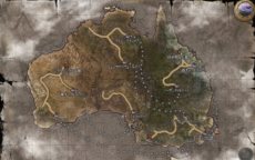 ꡼ No.002Υͥ / ֥ȥƥΥåץǡȤǡ֥ȥꥢΦפˡǰ٥Ȥ䥪ȥꥢιԤ륭ڡ󤬳