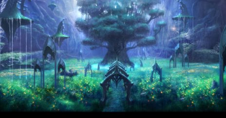 ꡼ No.004Υͥ / ֥ȥƥΥåץǡȤǡ֥ȥꥢΦפˡǰ٥Ȥ䥪ȥꥢιԤ륭ڡ󤬳