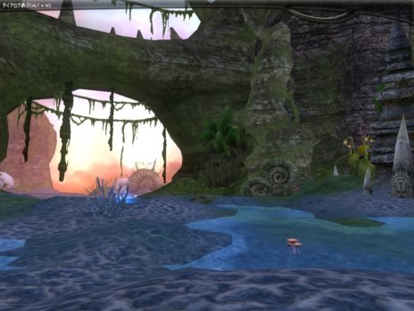 ꡼ No.005Υͥ / ֥ȥƥΥåץǡȤǡ֥ȥꥢΦפˡǰ٥Ȥ䥪ȥꥢιԤ륭ڡ󤬳