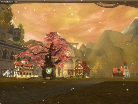 ꡼ No.007Υͥ / ֥ȥƥΥåץǡȤǡ֥ȥꥢΦפˡǰ٥Ȥ䥪ȥꥢιԤ륭ڡ󤬳