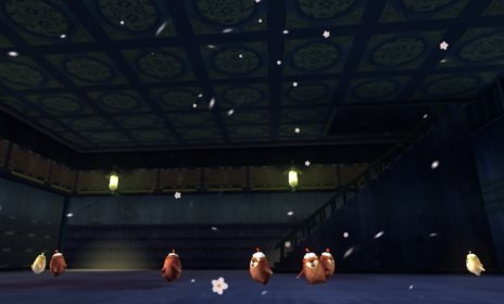 ꡼ No.008Υͥ / ֥ȥƥΥåץǡȤǡ֥ȥꥢΦפˡǰ٥Ȥ䥪ȥꥢιԤ륭ڡ󤬳