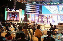 ꡼ No.003 | PRۥ󥫥ȼХȥ롤ǤȤϤȤȤMMORPGʡ֥ȥƥפˡȥꥢΦо졣4Gamerץ쥼ȡ46뽣ιԤ󥹤⡪