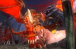 ꡼ No.004 | PRۥ󥫥ȼХȥ롤ǤȤϤȤȤMMORPGʡ֥ȥƥפˡȥꥢΦо졣4Gamerץ쥼ȡ46뽣ιԤ󥹤⡪