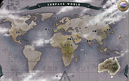 ꡼ No.005 | PRۥ󥫥ȼХȥ롤ǤȤϤȤȤMMORPGʡ֥ȥƥפˡȥꥢΦо졣4Gamerץ쥼ȡ46뽣ιԤ󥹤⡪