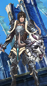 ꡼ No.006 | PRۥ󥫥ȼХȥ롤ǤȤϤȤȤMMORPGʡ֥ȥƥפˡȥꥢΦо졣4Gamerץ쥼ȡ46뽣ιԤ󥹤⡪