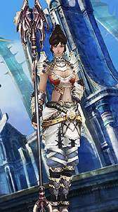 ꡼ No.007 | PRۥ󥫥ȼХȥ롤ǤȤϤȤȤMMORPGʡ֥ȥƥפˡȥꥢΦо졣4Gamerץ쥼ȡ46뽣ιԤ󥹤⡪