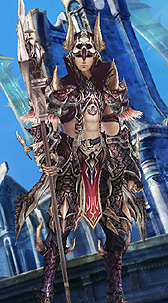 ꡼ No.008 | PRۥ󥫥ȼХȥ롤ǤȤϤȤȤMMORPGʡ֥ȥƥפˡȥꥢΦо졣4Gamerץ쥼ȡ46뽣ιԤ󥹤⡪