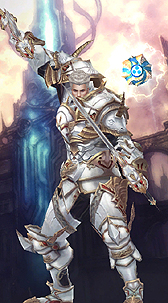 ꡼ No.010 | PRۥ󥫥ȼХȥ롤ǤȤϤȤȤMMORPGʡ֥ȥƥפˡȥꥢΦо졣4Gamerץ쥼ȡ46뽣ιԤ󥹤⡪