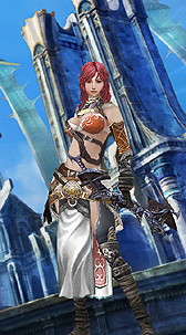 ꡼ No.012 | PRۥ󥫥ȼХȥ롤ǤȤϤȤȤMMORPGʡ֥ȥƥפˡȥꥢΦо졣4Gamerץ쥼ȡ46뽣ιԤ󥹤⡪