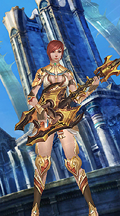 ꡼ No.016 | PRۥ󥫥ȼХȥ롤ǤȤϤȤȤMMORPGʡ֥ȥƥפˡȥꥢΦо졣4Gamerץ쥼ȡ46뽣ιԤ󥹤⡪