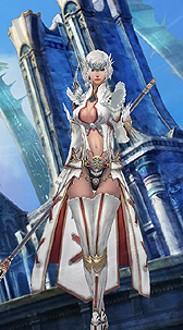 ꡼ No.018 | PRۥ󥫥ȼХȥ롤ǤȤϤȤȤMMORPGʡ֥ȥƥפˡȥꥢΦо졣4Gamerץ쥼ȡ46뽣ιԤ󥹤⡪