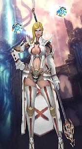 ꡼ No.019 | PRۥ󥫥ȼХȥ롤ǤȤϤȤȤMMORPGʡ֥ȥƥפˡȥꥢΦо졣4Gamerץ쥼ȡ46뽣ιԤ󥹤⡪